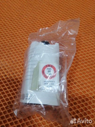 Герметик для шин Audi A6 C6 4F ccea 2010