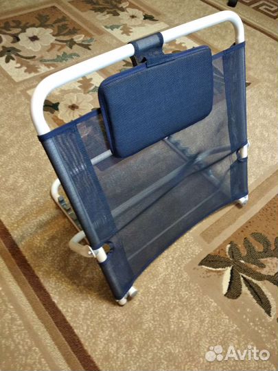 Медицинские товары