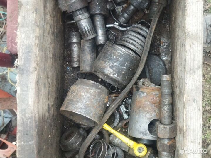 Молоток отбойный