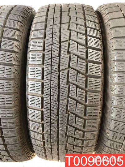 Yokohama Ice Guard IG60 215/55 R17 101R