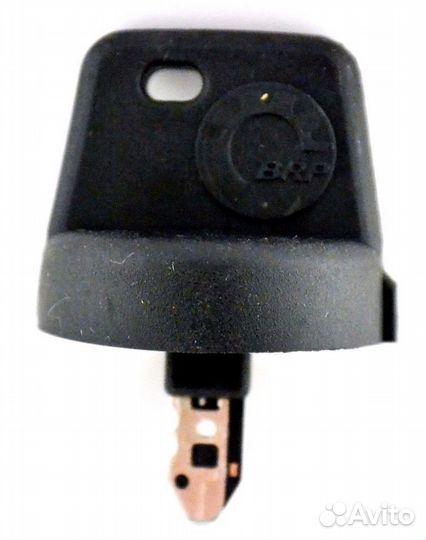 Ключ для квадроцикла BRP 710000817