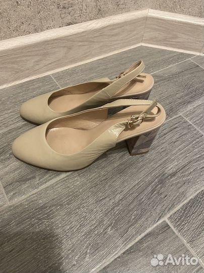 Продам обувь