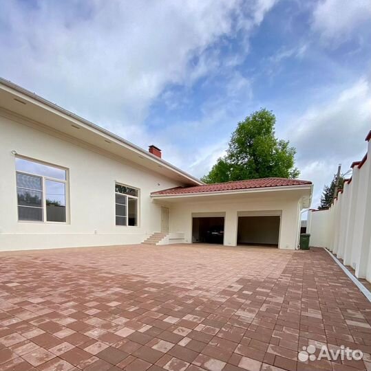 Кладочные работы продажа плитки