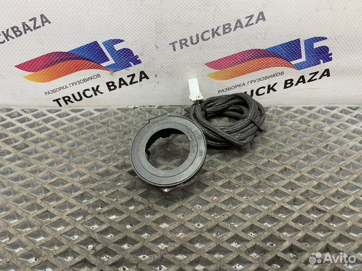 500309156 Кольцо иммобилайзера