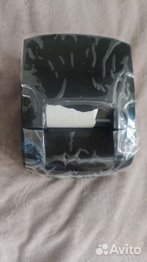 Принтер для печати этикеток xprinter xp 365b