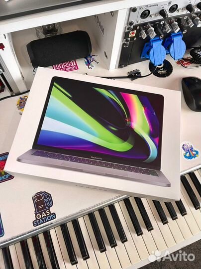 Cтудия Звукозаписи. Песня на заказ