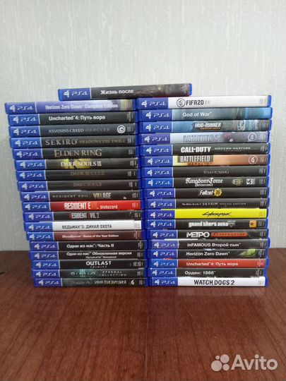 Sony playstation 4 PS4 pro
