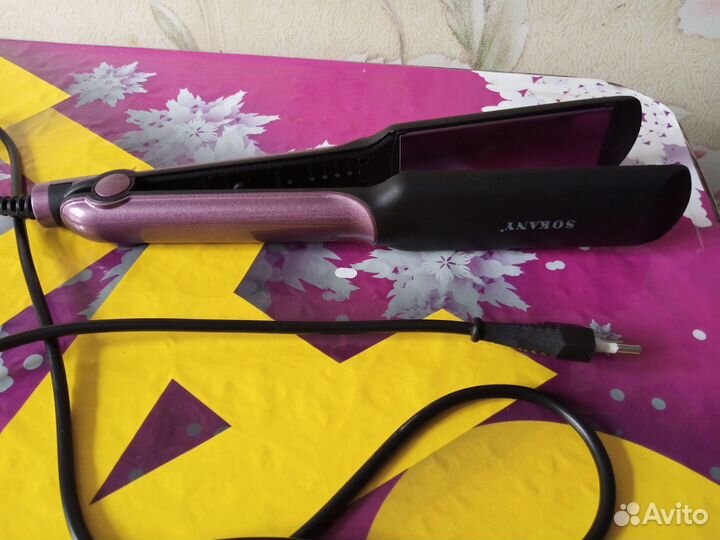 Выпрямитель