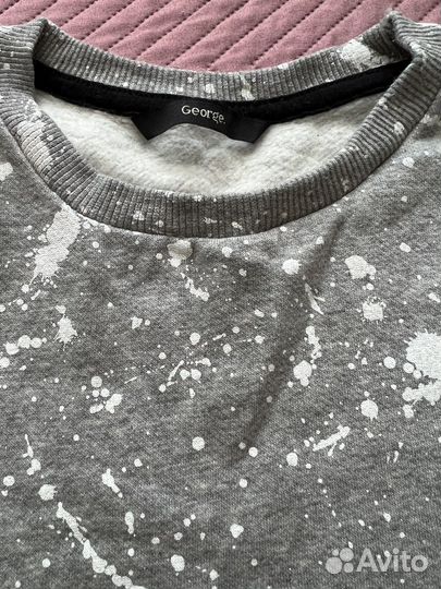 Костюм для мальчика