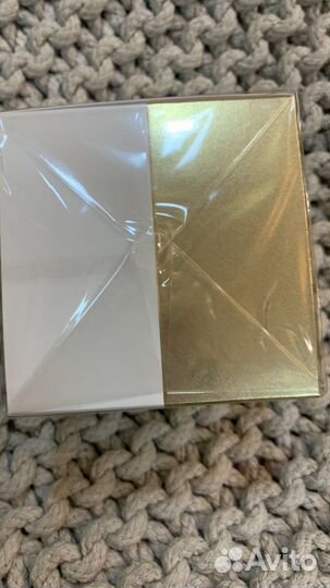 Shiseido в ассортименте