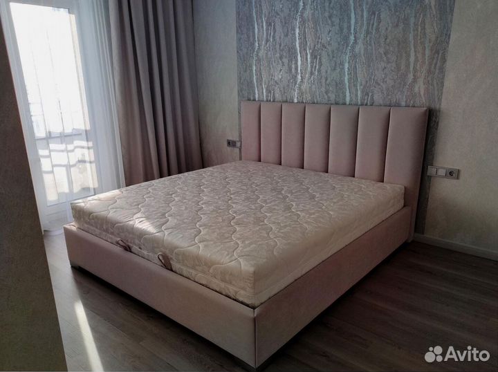 Кровать от производителя