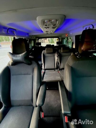 Трансфер, межгород, город, горы, аэропорт