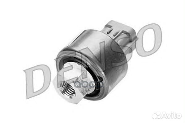 АВТОЗАПЧАСТЬ DPS09003 Denso