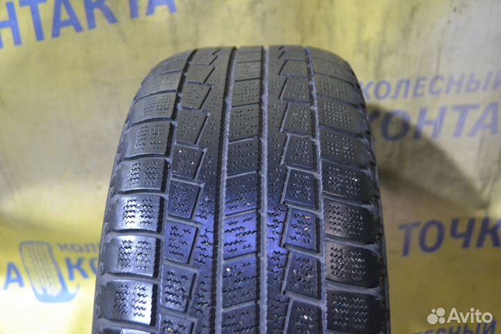 Hankook I Cept W605 205/55 R16