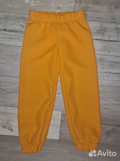 Карнавальный костюм 