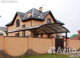 Кровля в Мариуполе