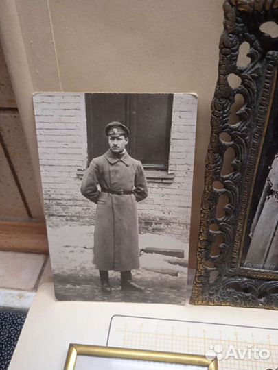 Царизм в коллекцию