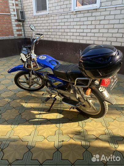 HTA 110 CG50