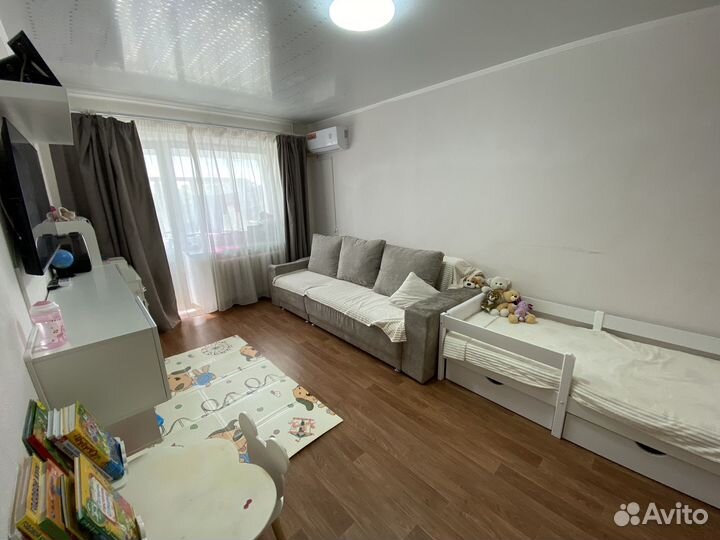 Шторы и тюль бу