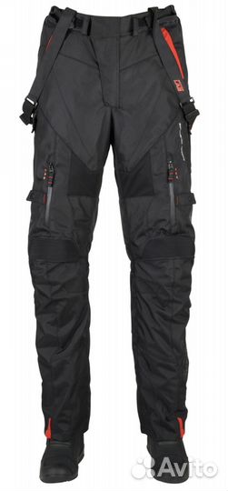 Furygan Мотоштаны gravity L