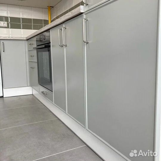 Цена за весь гарнитур мок 0813505