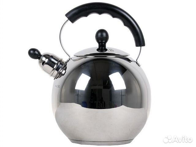 Чайник Taller tr 1341