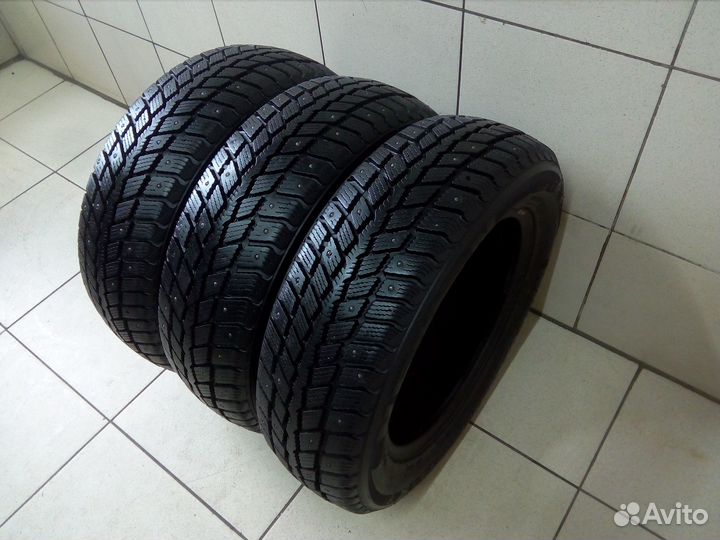 Nexen Winguard 231 195/60 R15