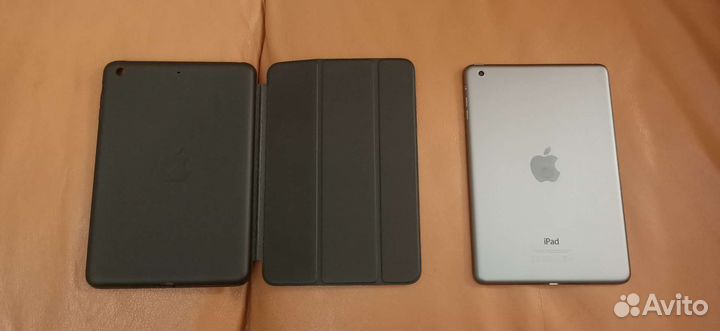 Apple iPad mini 2 A1432