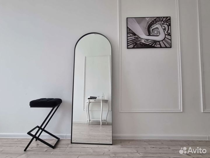 Аренда фотостудии Зал hall