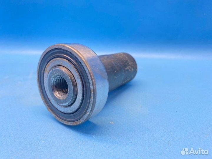 Втулка правая Bmw K1200Gt 2003