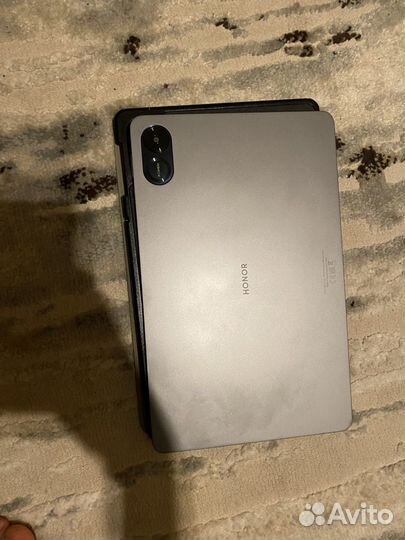 Honor pad x9 128 gb