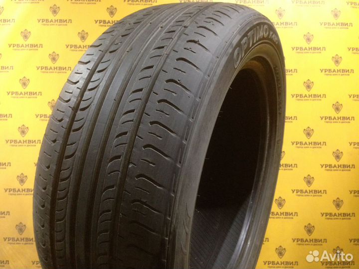Hankook Optimo K415 245/50 R18 100W