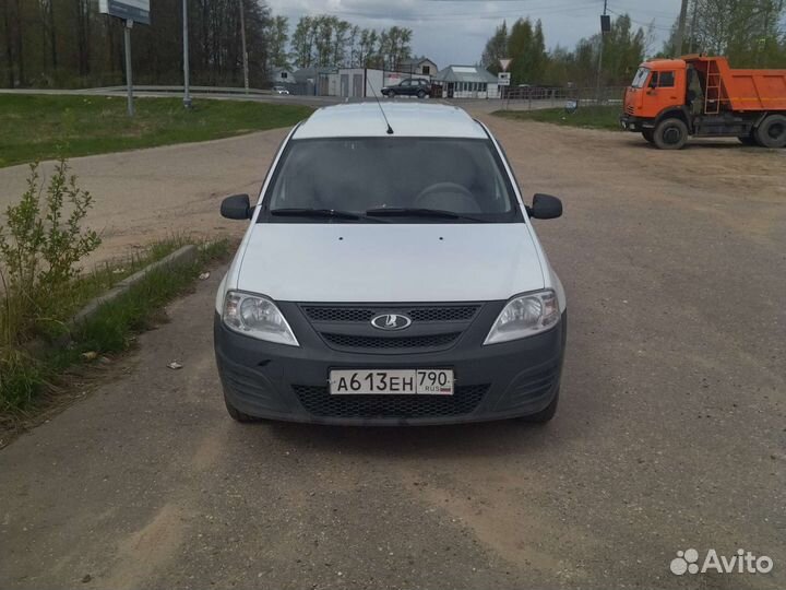 Грузоперевозки, доставка, переезд