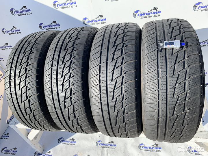 Matador MP 92 Sibir Snow 235/55 R18 100H