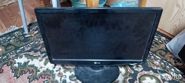 Монитор для компьютера 144 гц