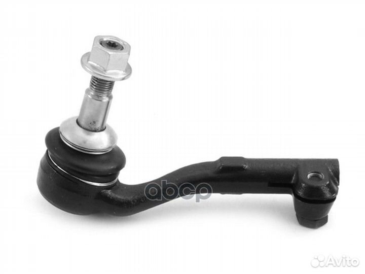 Наконечник рулевой BMW1 F2# 10/BMW2 F22 13/BM