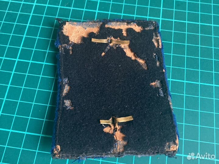 Контр- погон московского горного института