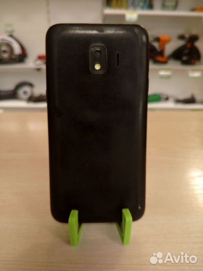 Samsung Galaxy J2 Core, 16 ГБ
