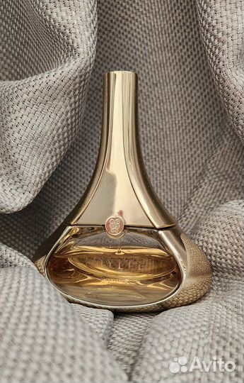 Духи Guerlain Idylle, 50 ml