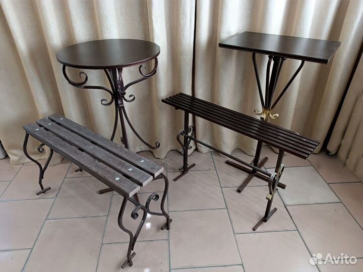 Изготовление памятников