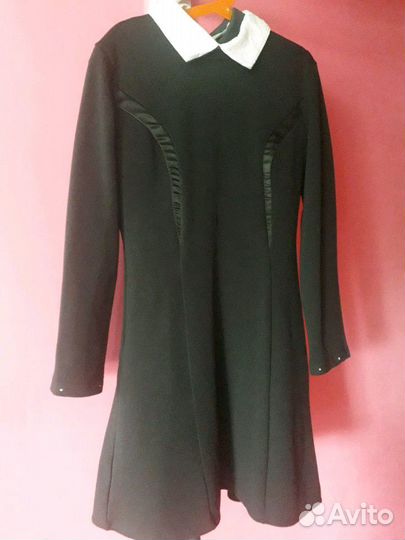 Школьная форма для девочки