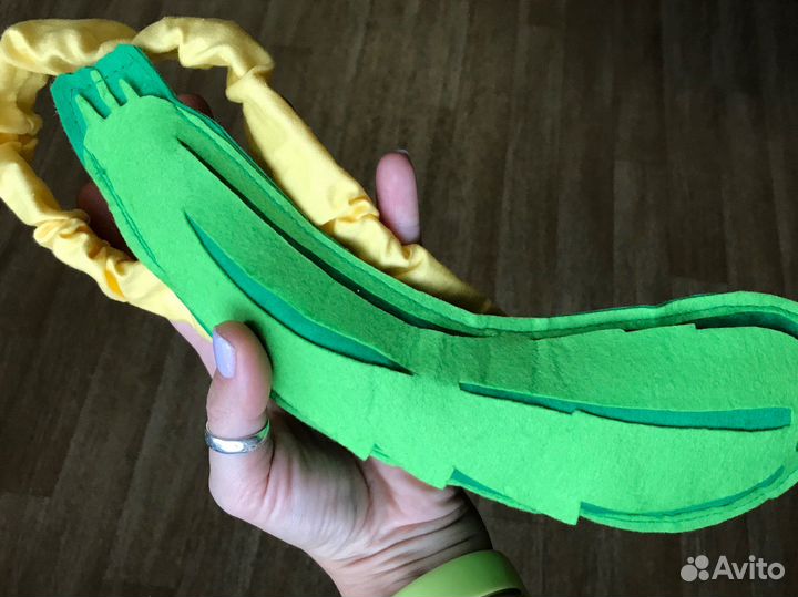 Костюм в прокат