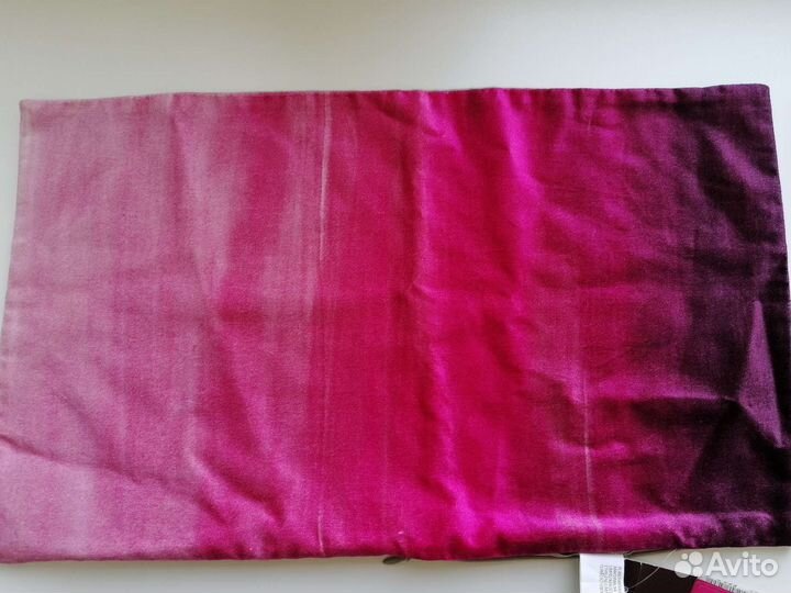 Чехол zara home