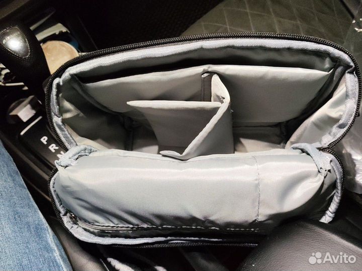 Сумка для DJI mini 2, 3, 4