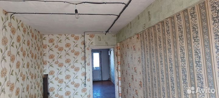 Электромонтажные работы частный электрик