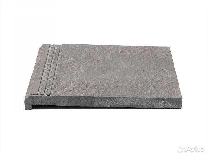 Ступень флоренция