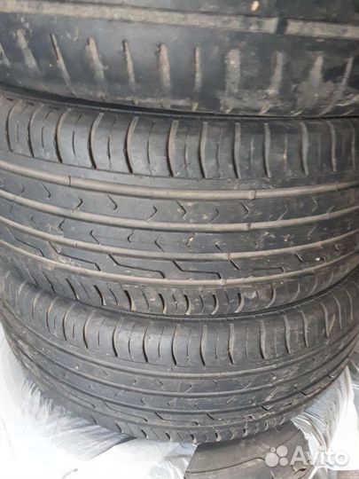 Cordiant Sport 2 205/55 R16
