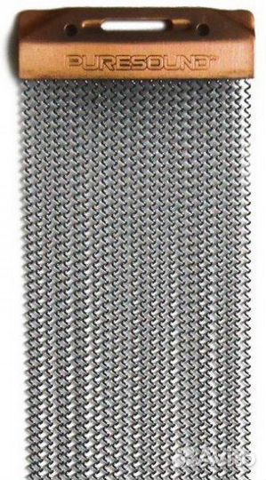 Подструнник для малого барабана 14