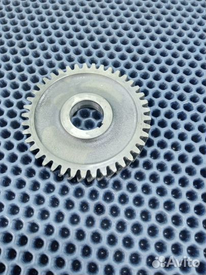 Aprilia Rotax V990RP шестерня балансира