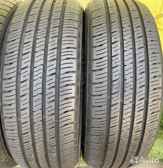 Kumho 852 205/65 R16 95H